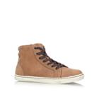 Ugg Australia Gradie