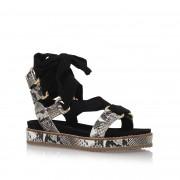 Kurt Geiger London Barbon