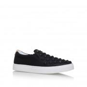 Kg Kurt Geiger Fidel