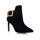 Kg Kurt Geiger Swash