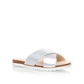 Nine West Dontjudge9