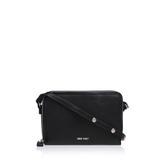 Nine West Ania Cb M