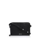 Nine West Ania Cb M