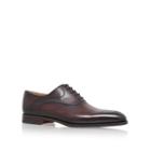 Magnanni Oxford Brogue