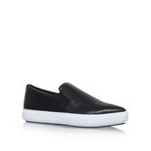 Dkny Trey