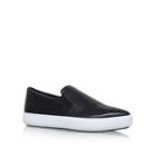 Dkny Trey