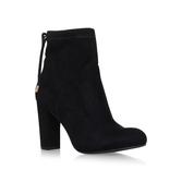 Carvela Kurt Geiger Pacey