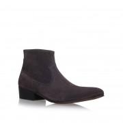 Kg Kurt Geiger Montana