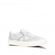 Kg Kurt Geiger Caunton