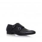 Kg Kurt Geiger Cozier