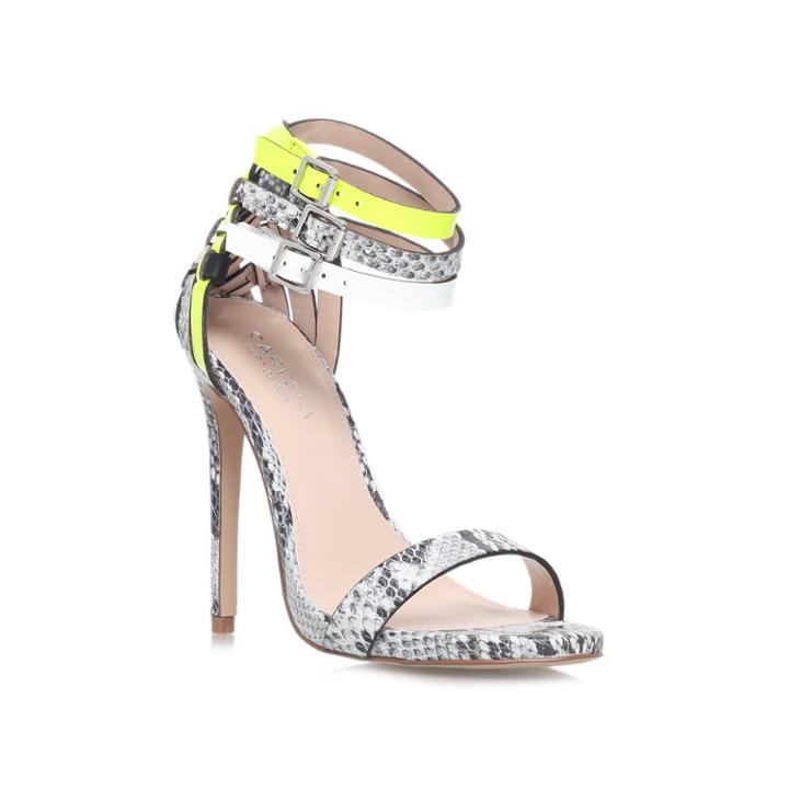 Carvela Kurt Geiger Gaze