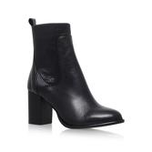 Kurt Geiger London Nettle