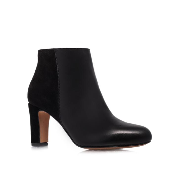 Carvela Kurt Geiger Spur