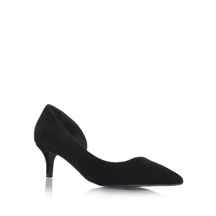Kg Kurt Geiger Cara