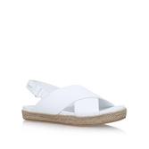 Dkny Bethune Jute