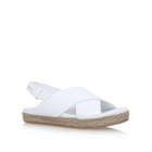 Dkny Bethune Jute