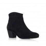 Kg Kurt Geiger Sunny