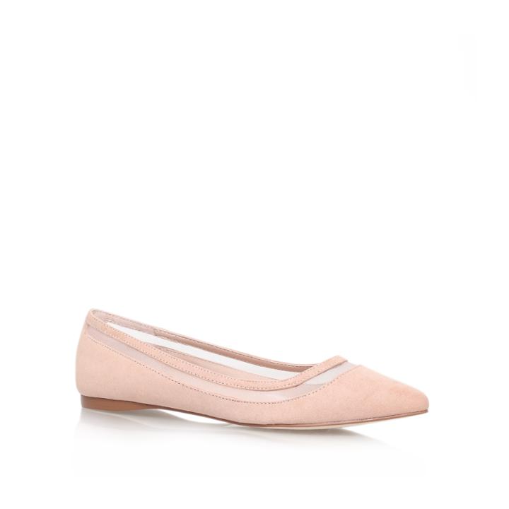 Carvela Kurt Geiger Madge