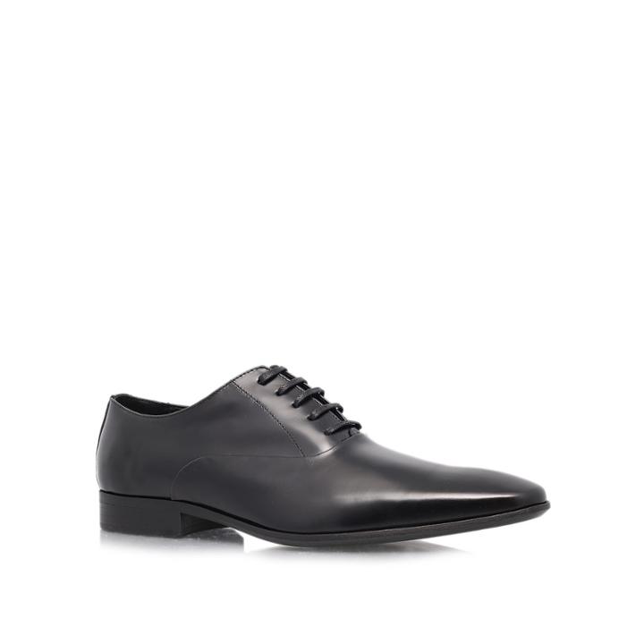Kg Kurt Geiger Freedman