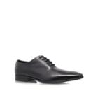Kg Kurt Geiger Freedman