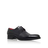 Jeffery West Bay Grain Wc Derby
