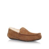 Ugg Australia Mens Ascot