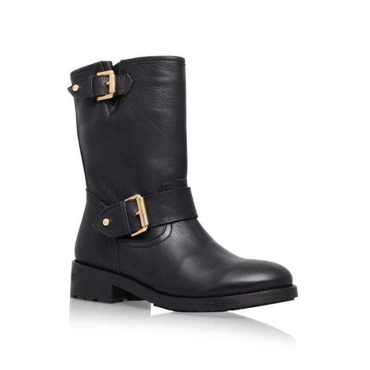 Kurt Geiger London Raymond
