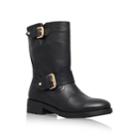 Kurt Geiger London Raymond