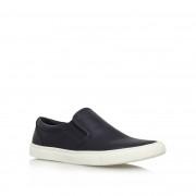 Kg Kurt Geiger Heygate
