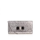 Carvela Kurt Geiger Dillon