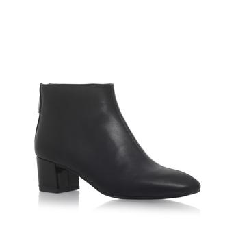 Nine West Anna3