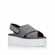 Kg Kurt Geiger Neve