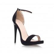 Carvela Kurt Geiger Jessie