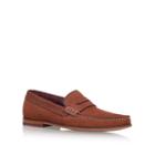Ted Baker Miicke2 Penny Loafer