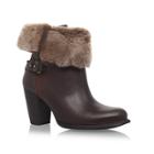 Ugg Australia Jane