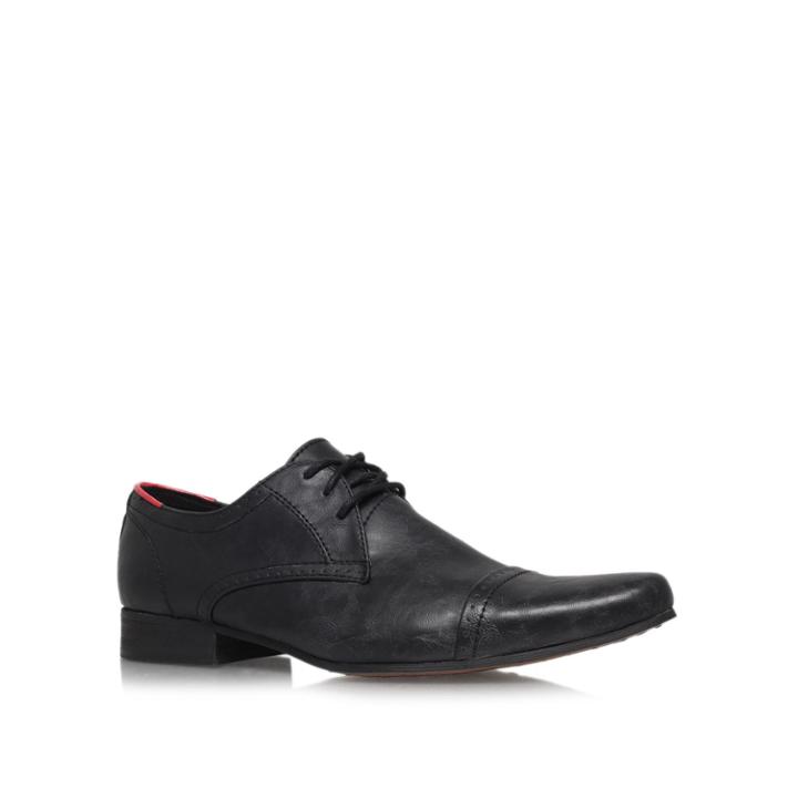 Kg Kurt Geiger Grayes