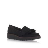 Carvela Kurt Geiger Limbo