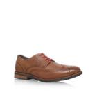 Rockport Lh2 Wingtip Ox