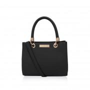 Carvela Kurt Geiger Dea Mini Shoulder Bag