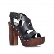 Carvela Kurt Geiger Kookie