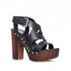 Carvela Kurt Geiger Kookie