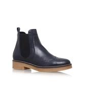 Carvela Kurt Geiger Slowest