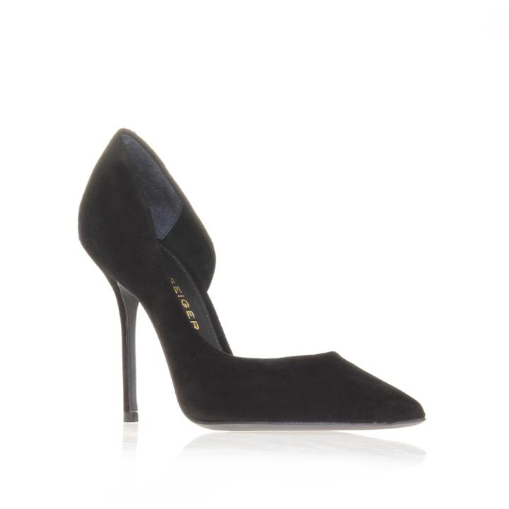 Kurt Geiger London Anja