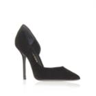 Kurt Geiger London Anja
