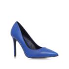 Kg Kurt Geiger Bailey