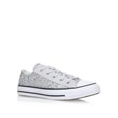 Converse Ct Textile Glitter Lw