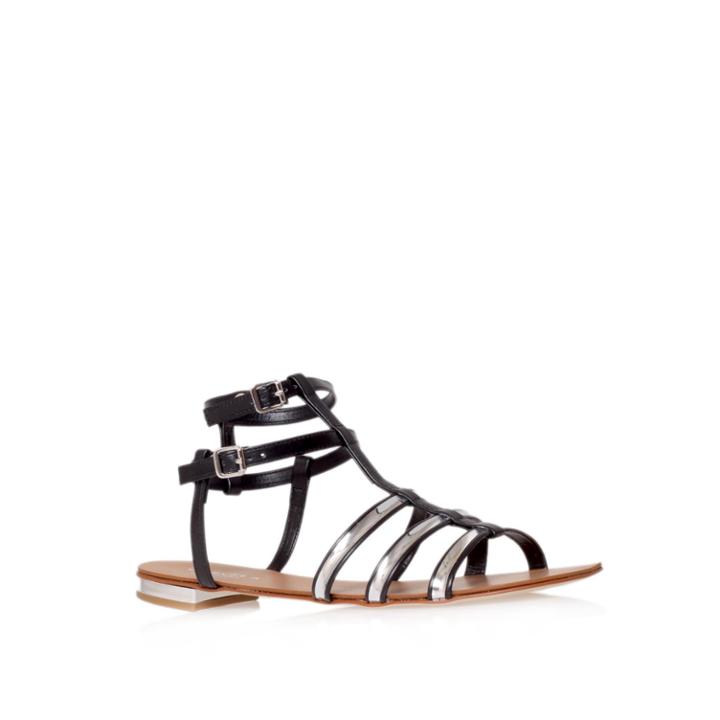 Carvela Kurt Geiger Kettle