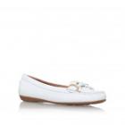 Carvela Comfort Cally