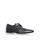Kg Kurt Geiger Santon