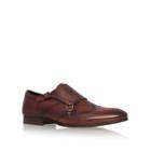 H By Hudson Castleton Dbl Monk